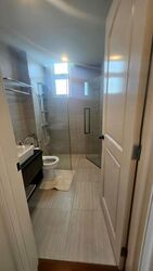 Seletar Springs Condominium (D28), Condominium #514825341